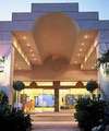 Arina Sand Hotel Beach Club 
